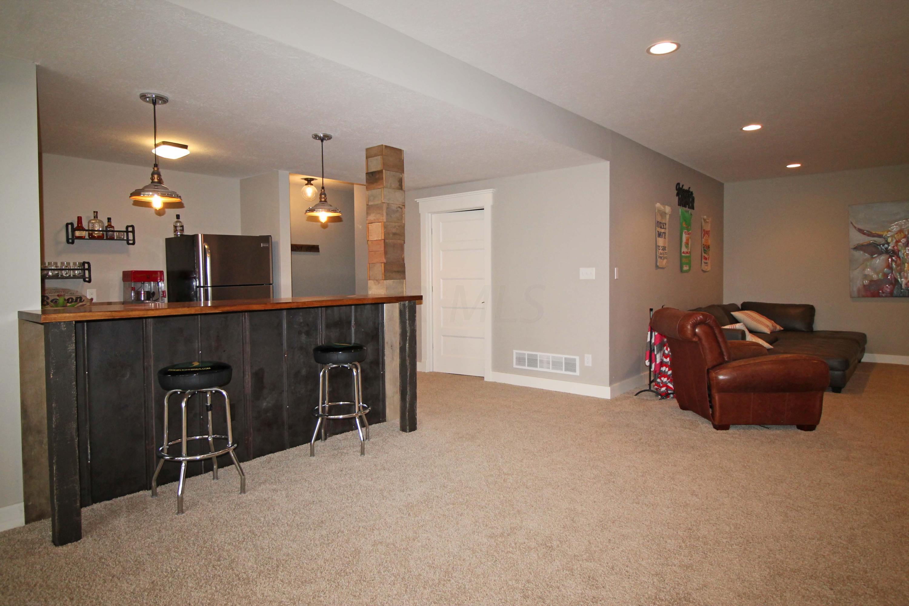 15870 Bellepoint Road Ostrander, OH 43061 - Photo 41 of 60 Gallery Image 41