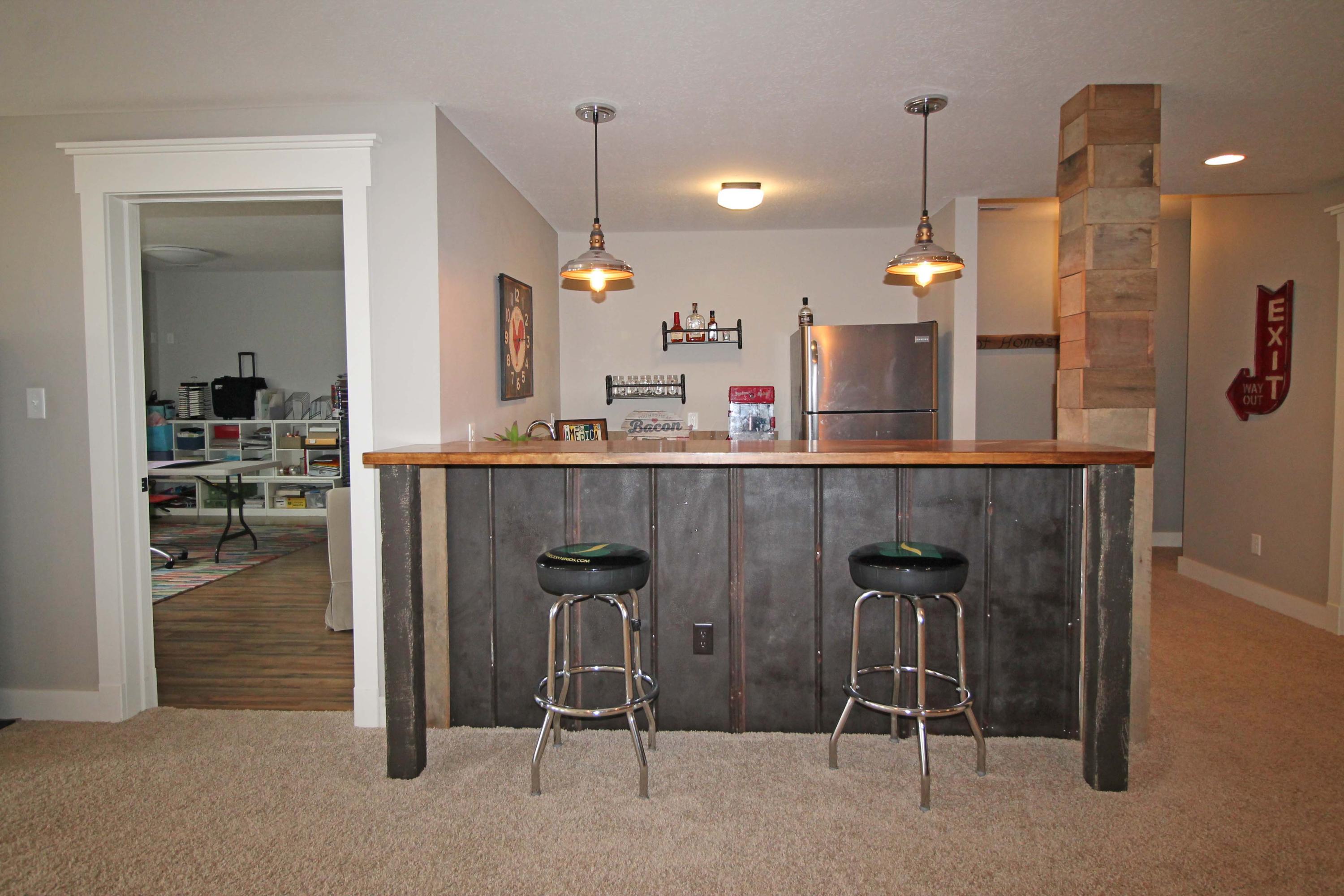 15870 Bellepoint Road Ostrander, OH 43061 - Photo 42 of 60 Gallery Image 42