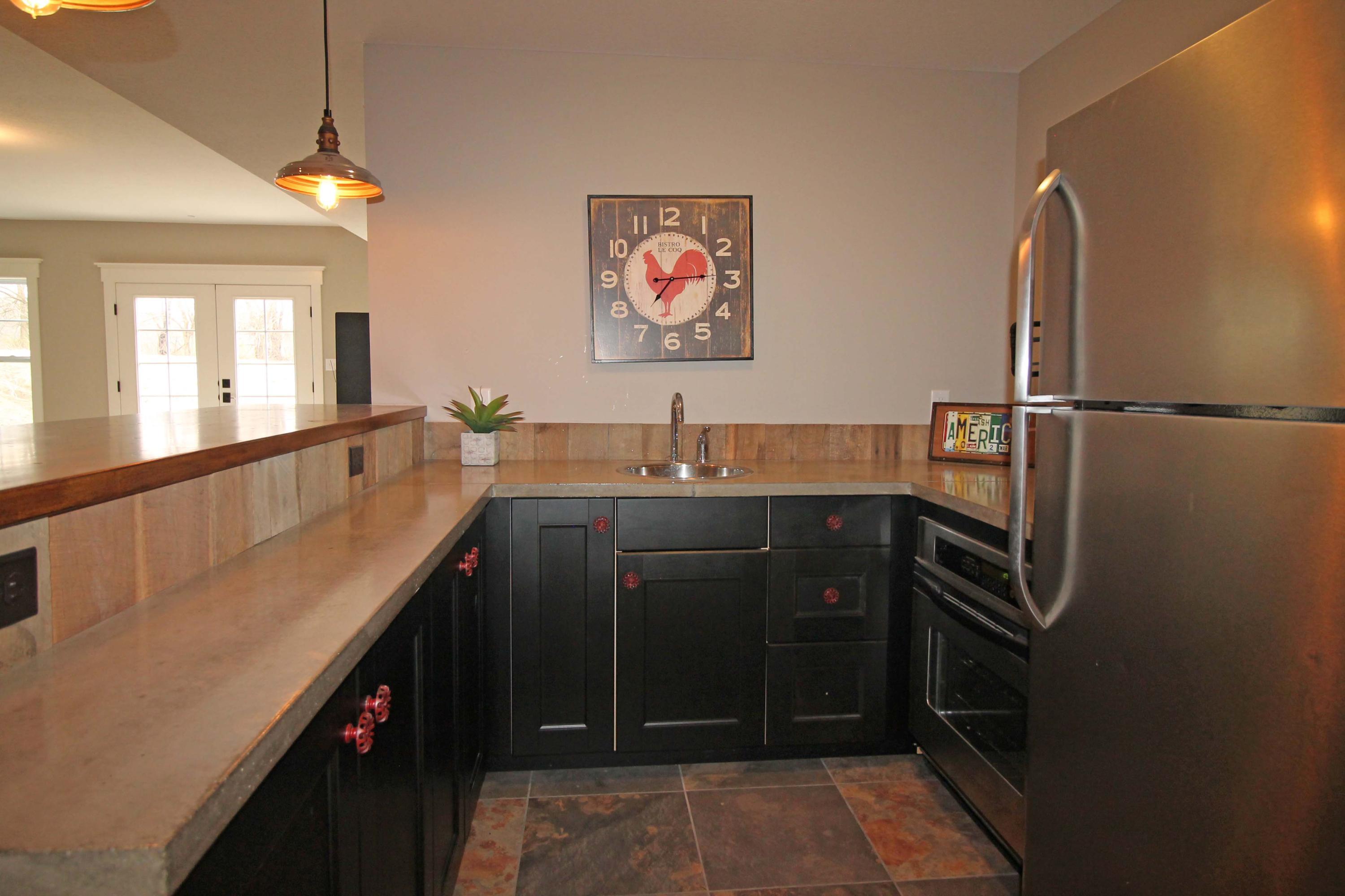 15870 Bellepoint Road Ostrander, OH 43061 - Photo 43 of 60 Gallery Image 43
