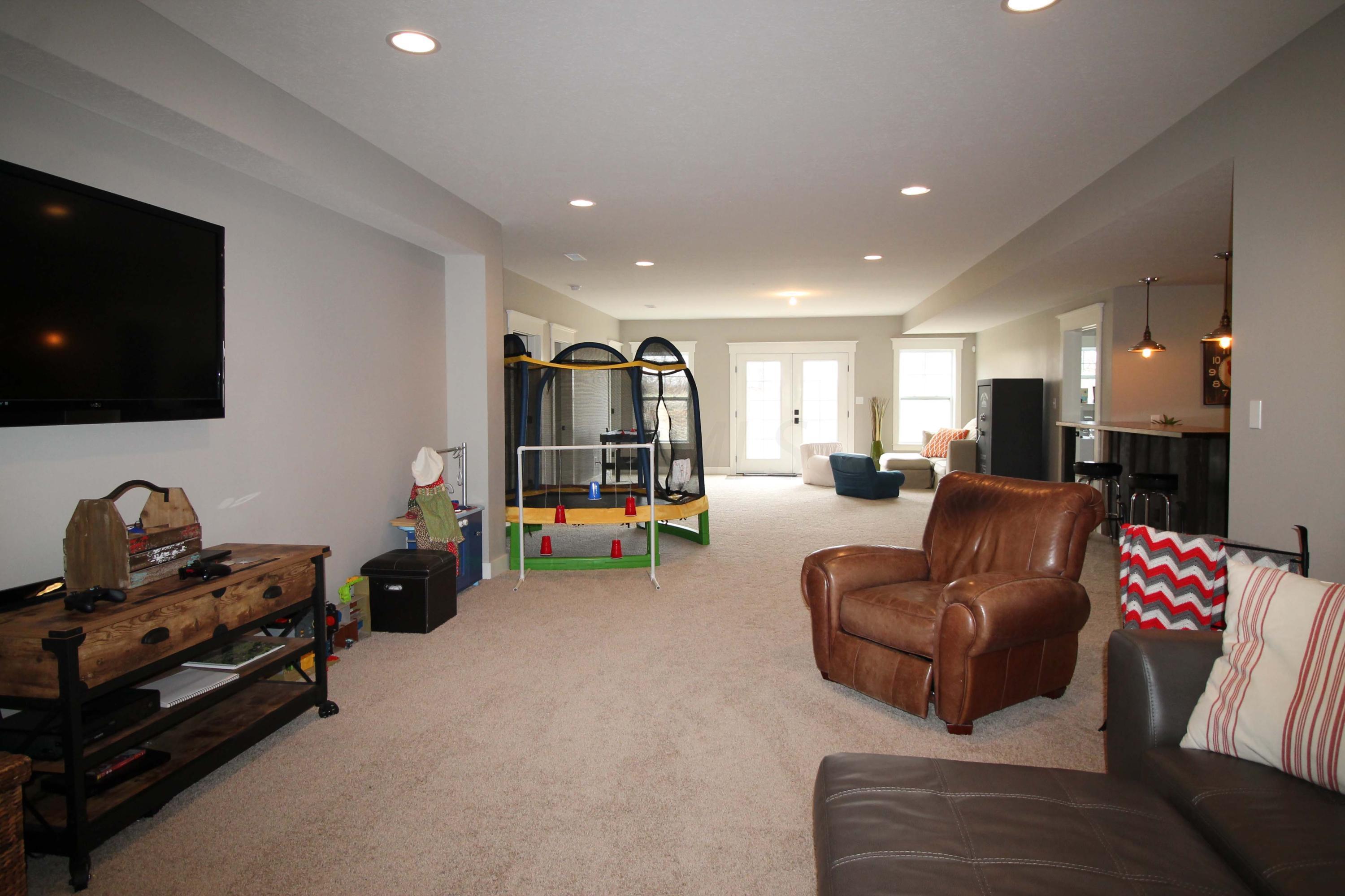 15870 Bellepoint Road Ostrander, OH 43061 - Photo 44 of 60 Gallery Image 44