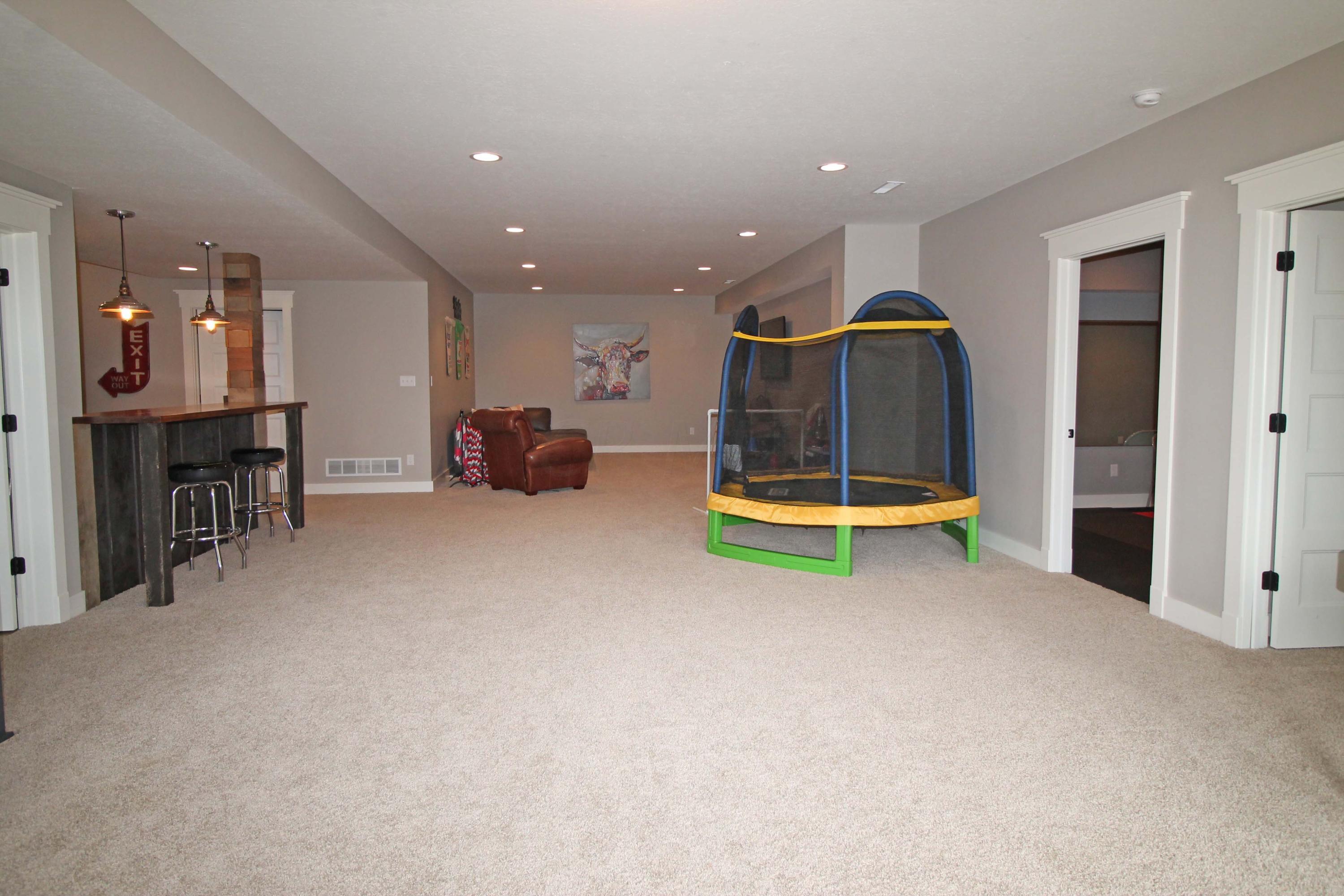 15870 Bellepoint Road Ostrander, OH 43061 - Photo 45 of 60 Gallery Image 45