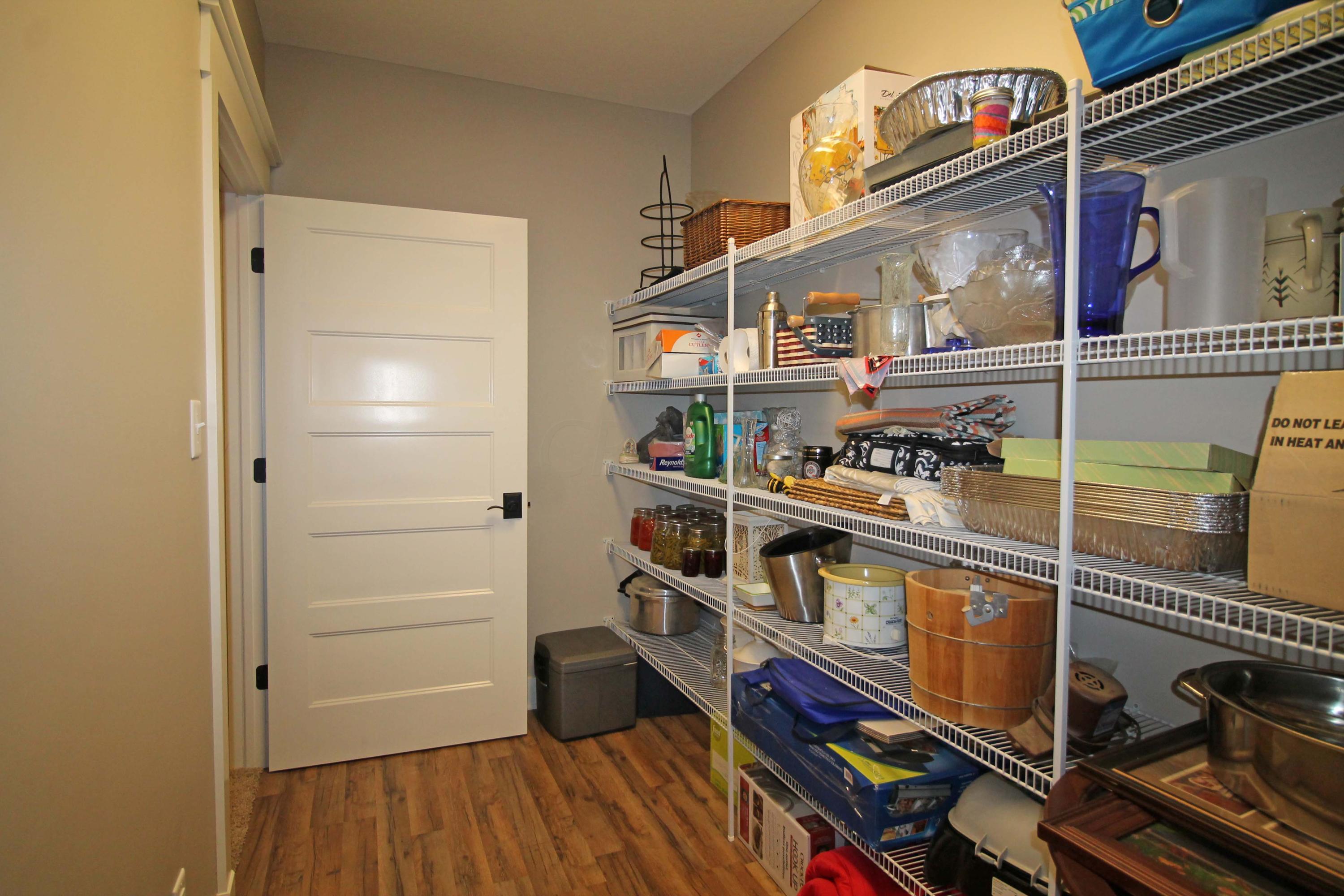 15870 Bellepoint Road Ostrander, OH 43061 - Photo 46 of 60 Gallery Image 46