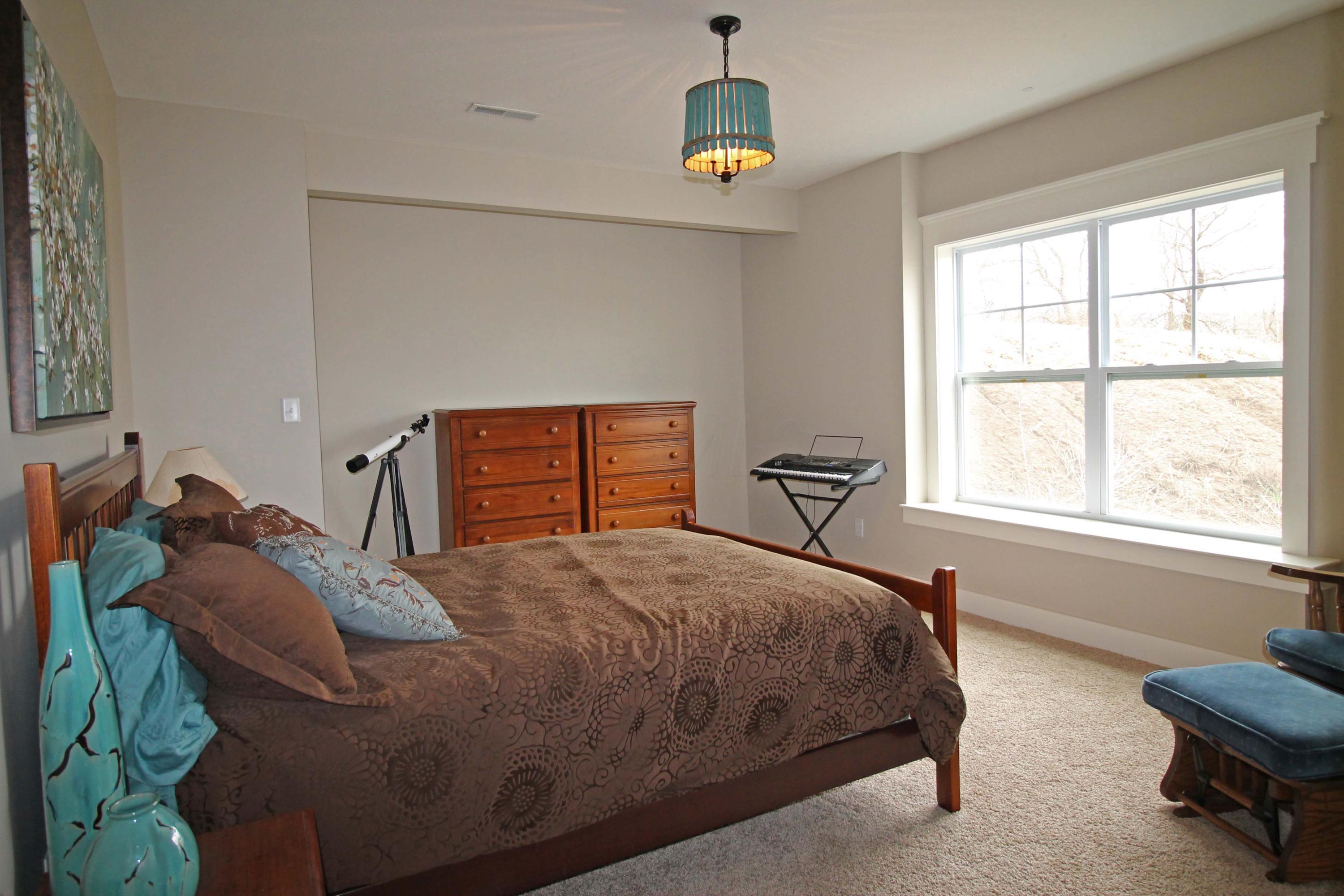 15870 Bellepoint Road Ostrander, OH 43061 - Photo 50 of 60 Gallery Image 50