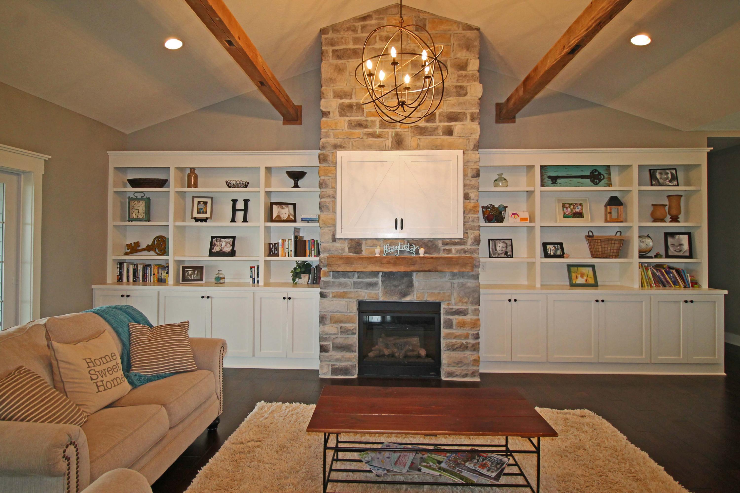 15870 Bellepoint Road Ostrander, OH 43061 - Photo 5 of 60 Gallery Image 5