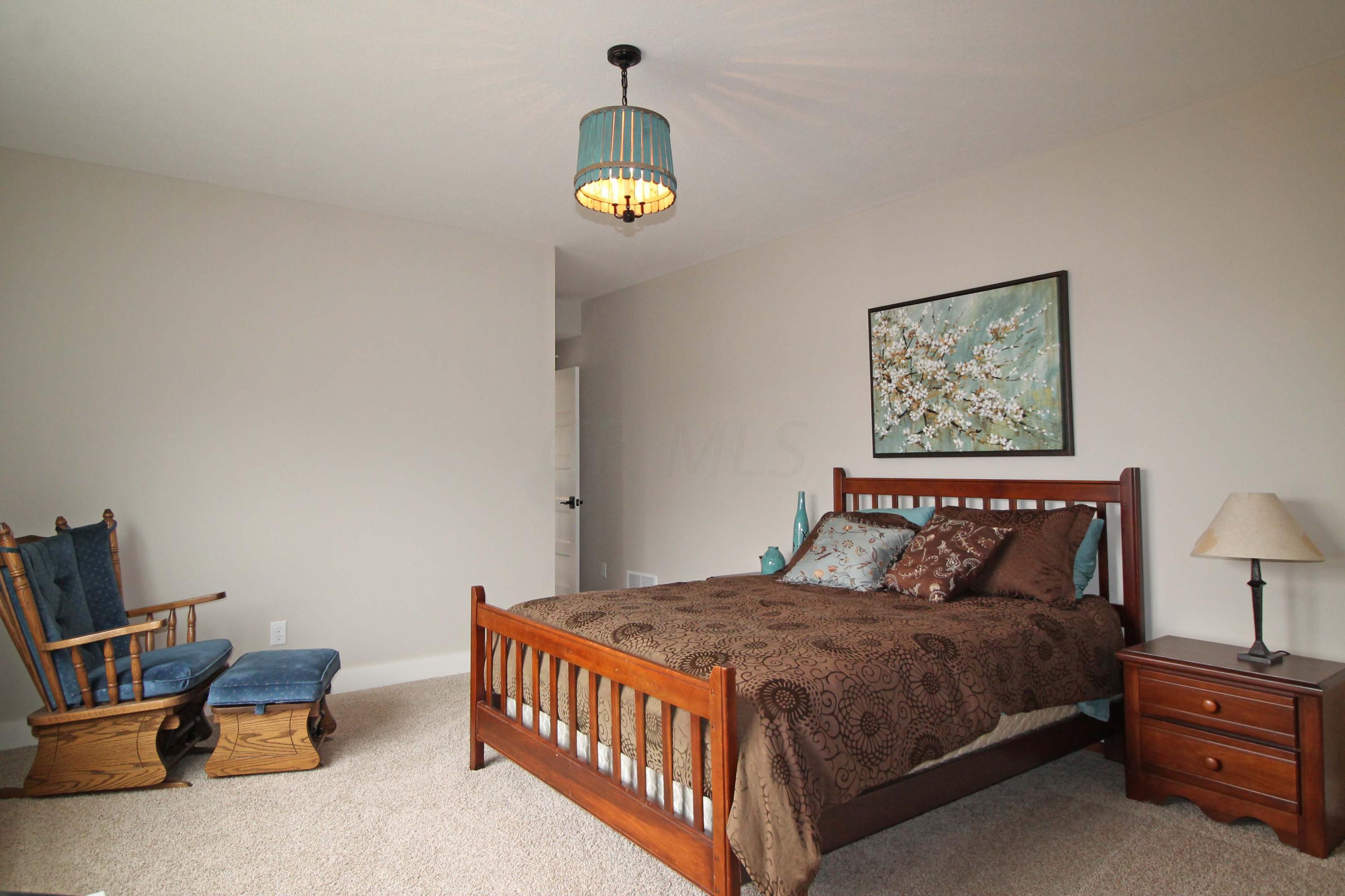 15870 Bellepoint Road Ostrander, OH 43061 - Photo 51 of 60 Gallery Image 51