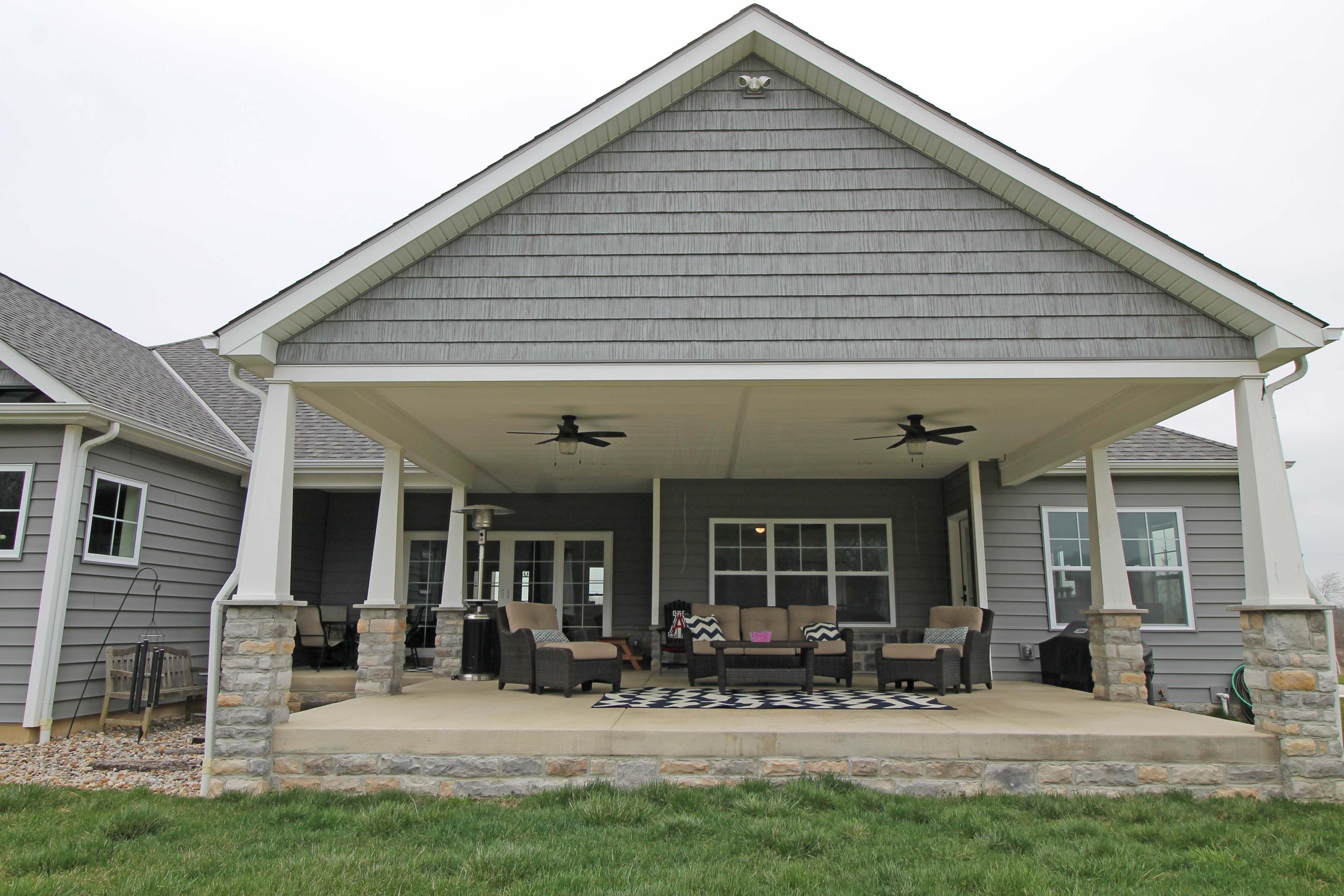 15870 Bellepoint Road Ostrander, OH 43061 - Photo 53 of 60 Gallery Image 53