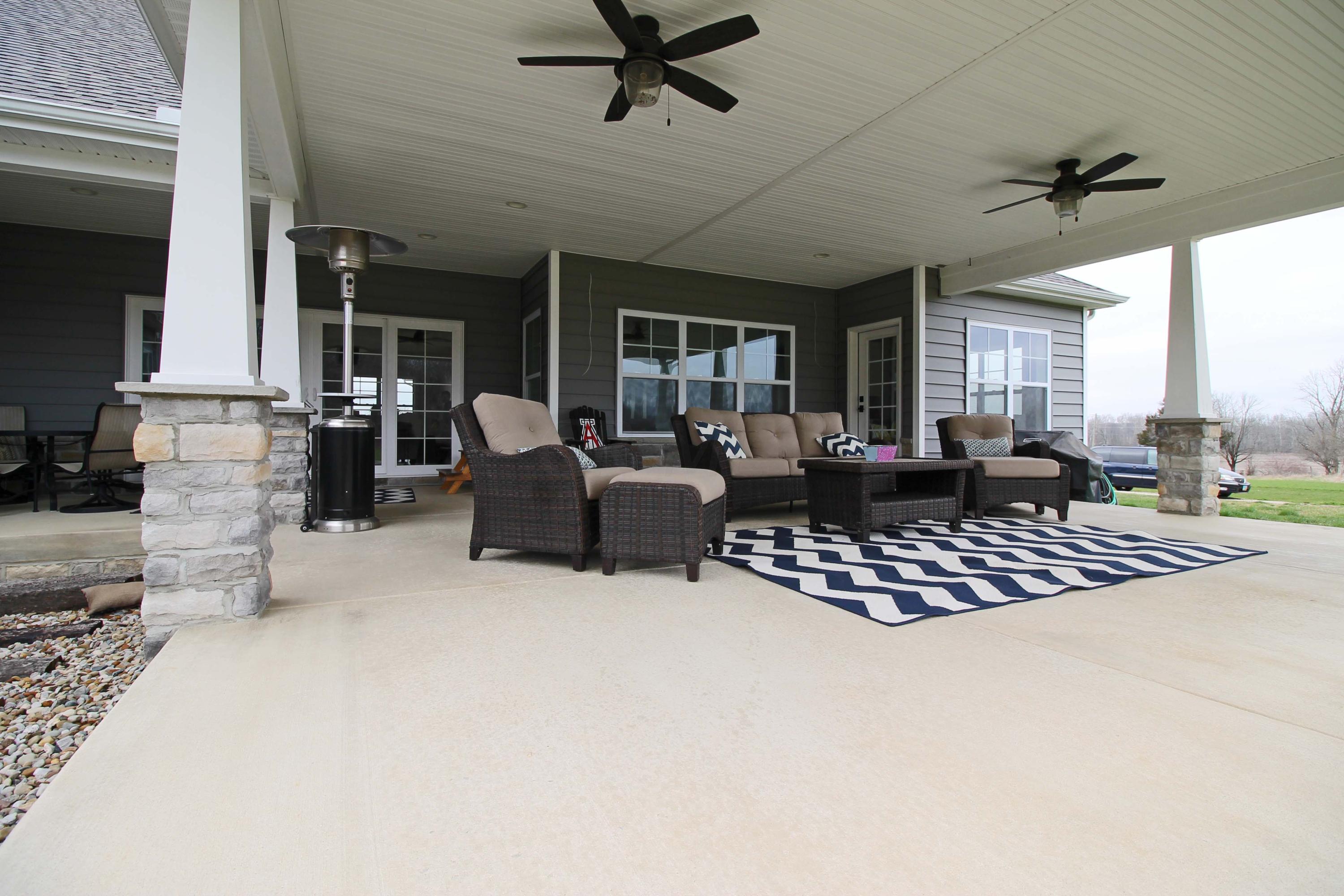 15870 Bellepoint Road Ostrander, OH 43061 - Photo 54 of 60 Gallery Image 54
