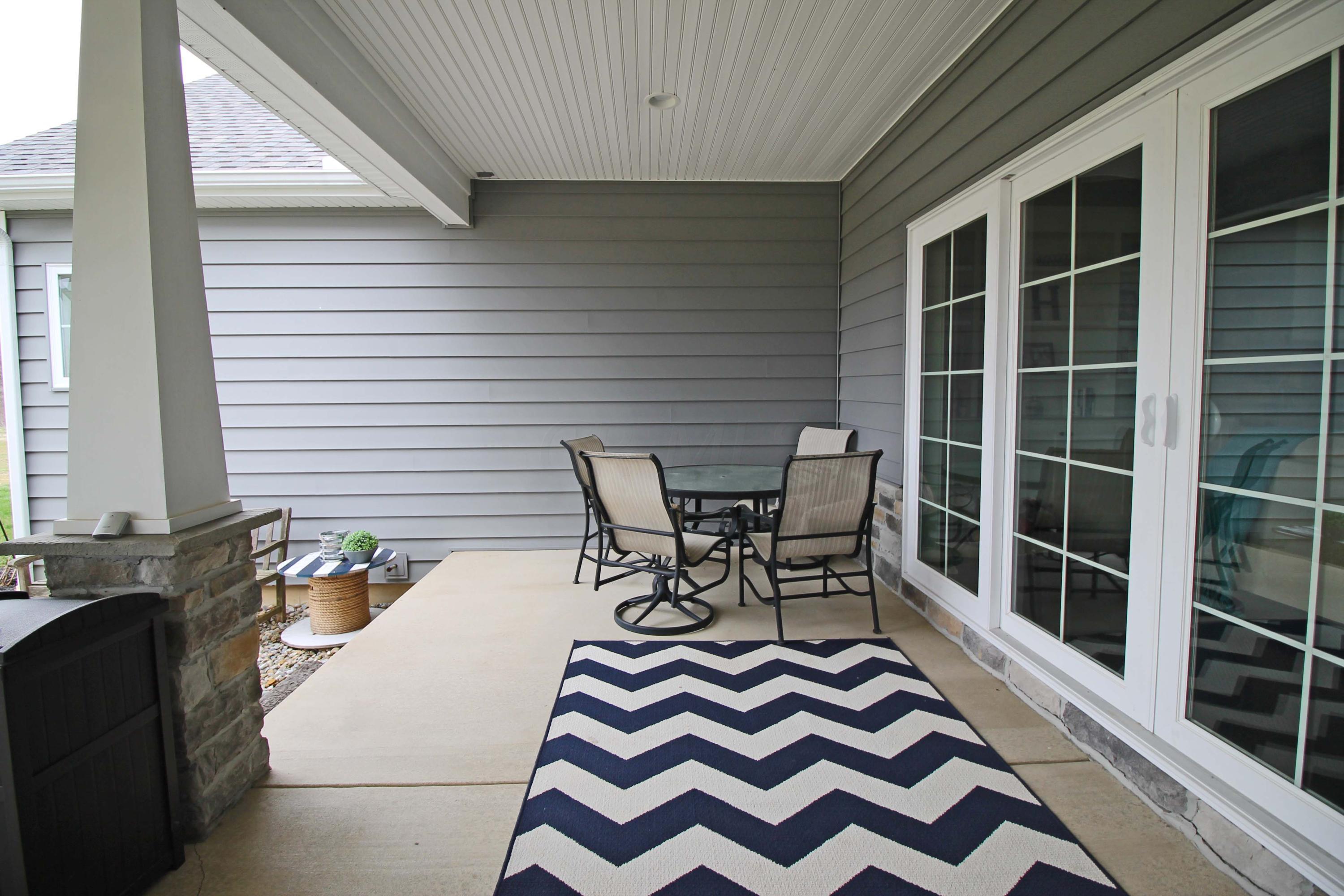 15870 Bellepoint Road Ostrander, OH 43061 - Photo 55 of 60 Gallery Image 55