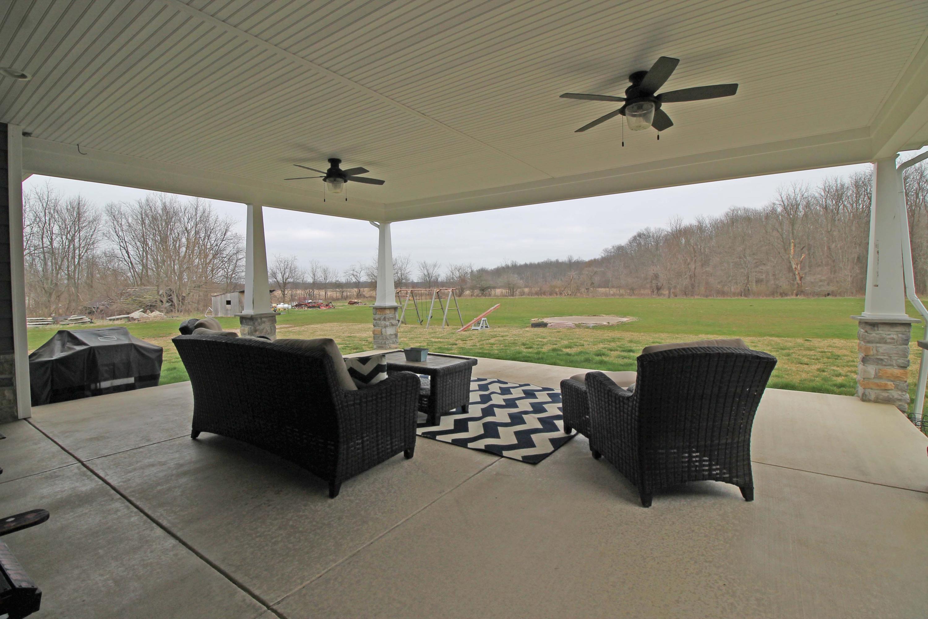 15870 Bellepoint Road Ostrander, OH 43061 - Photo 56 of 60 Gallery Image 56