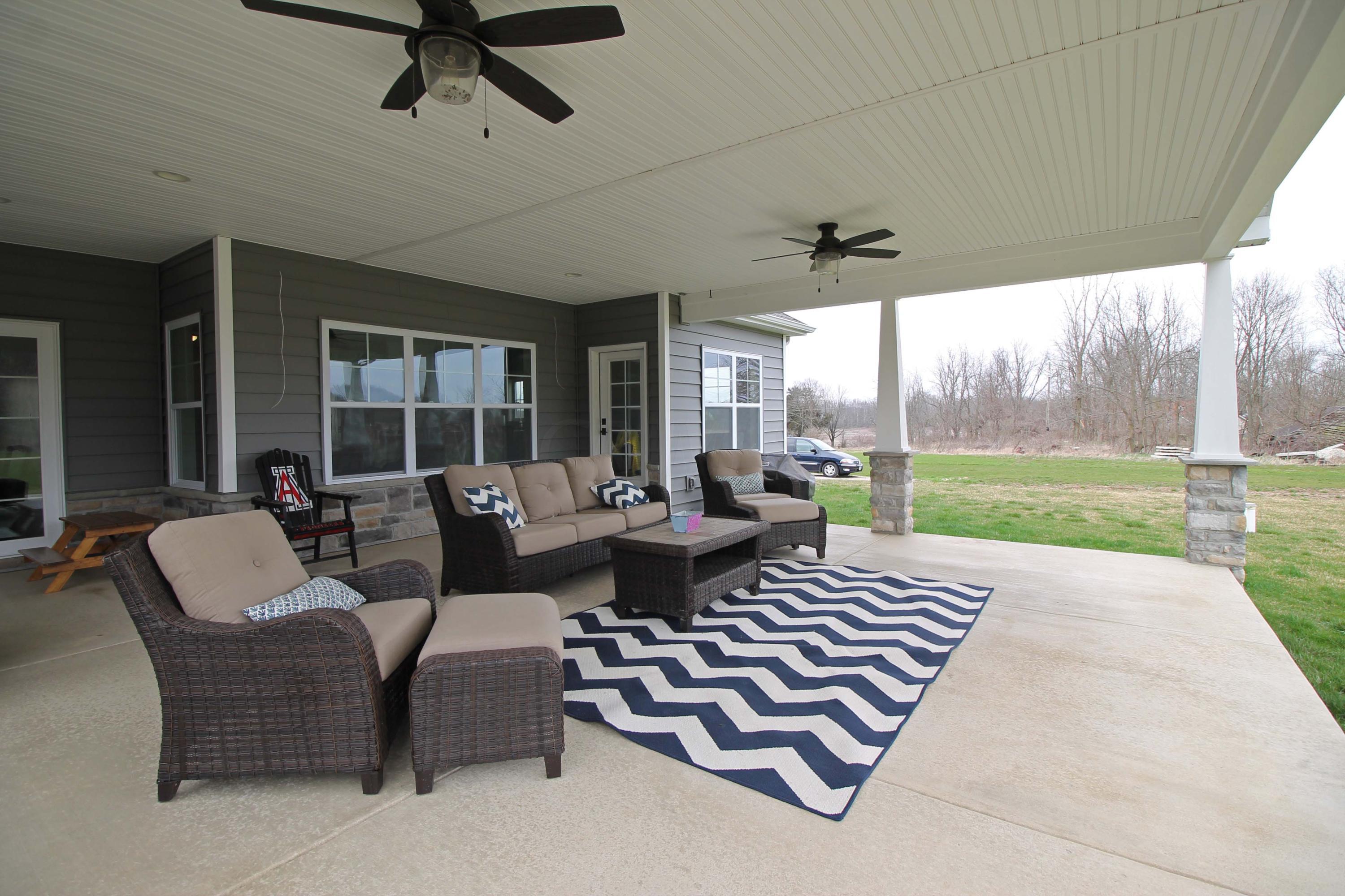 15870 Bellepoint Road Ostrander, OH 43061 - Photo 58 of 60 Gallery Image 58