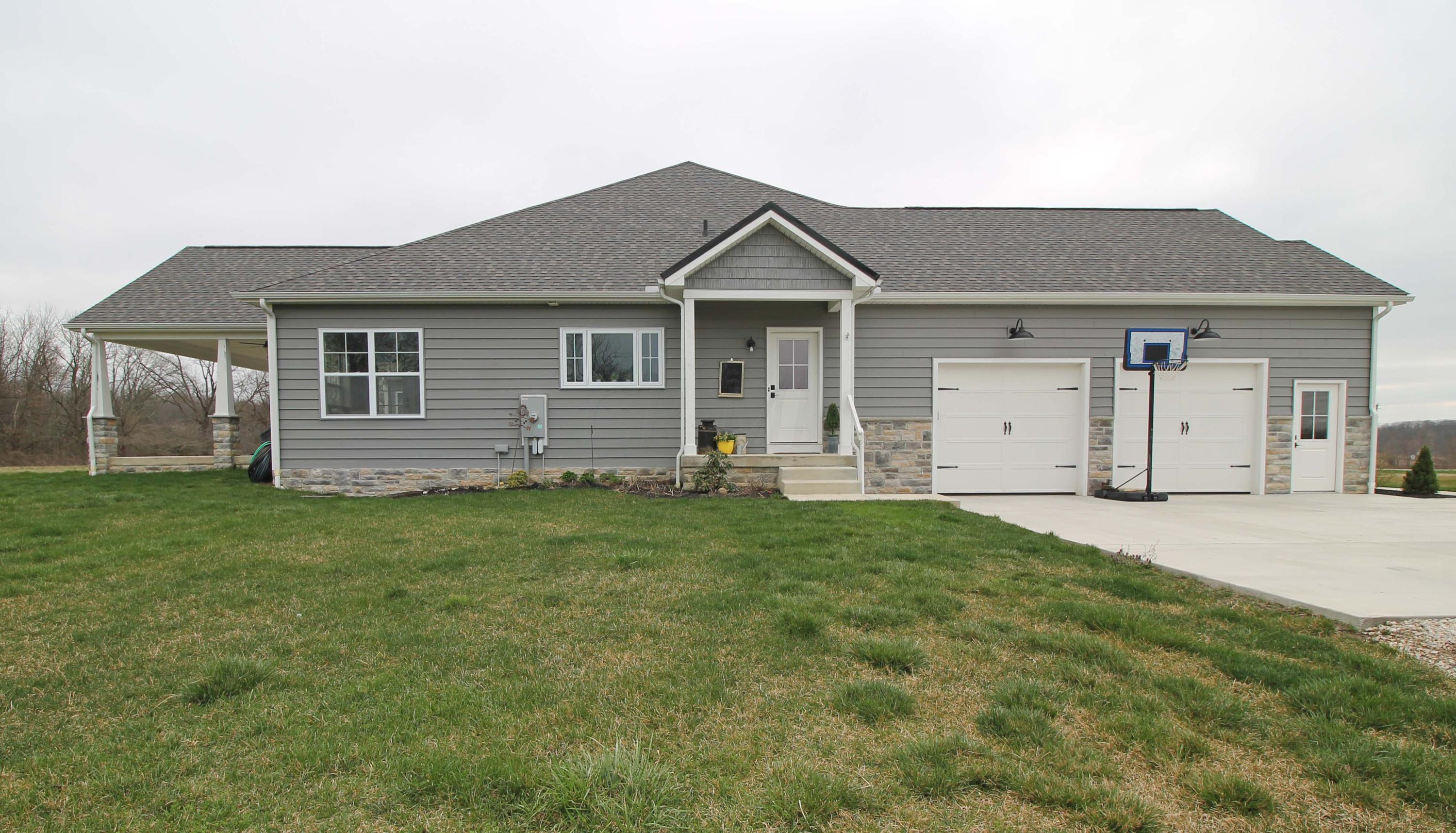 15870 Bellepoint Road Ostrander, OH 43061 - Photo 60 of 60 Gallery Image 60