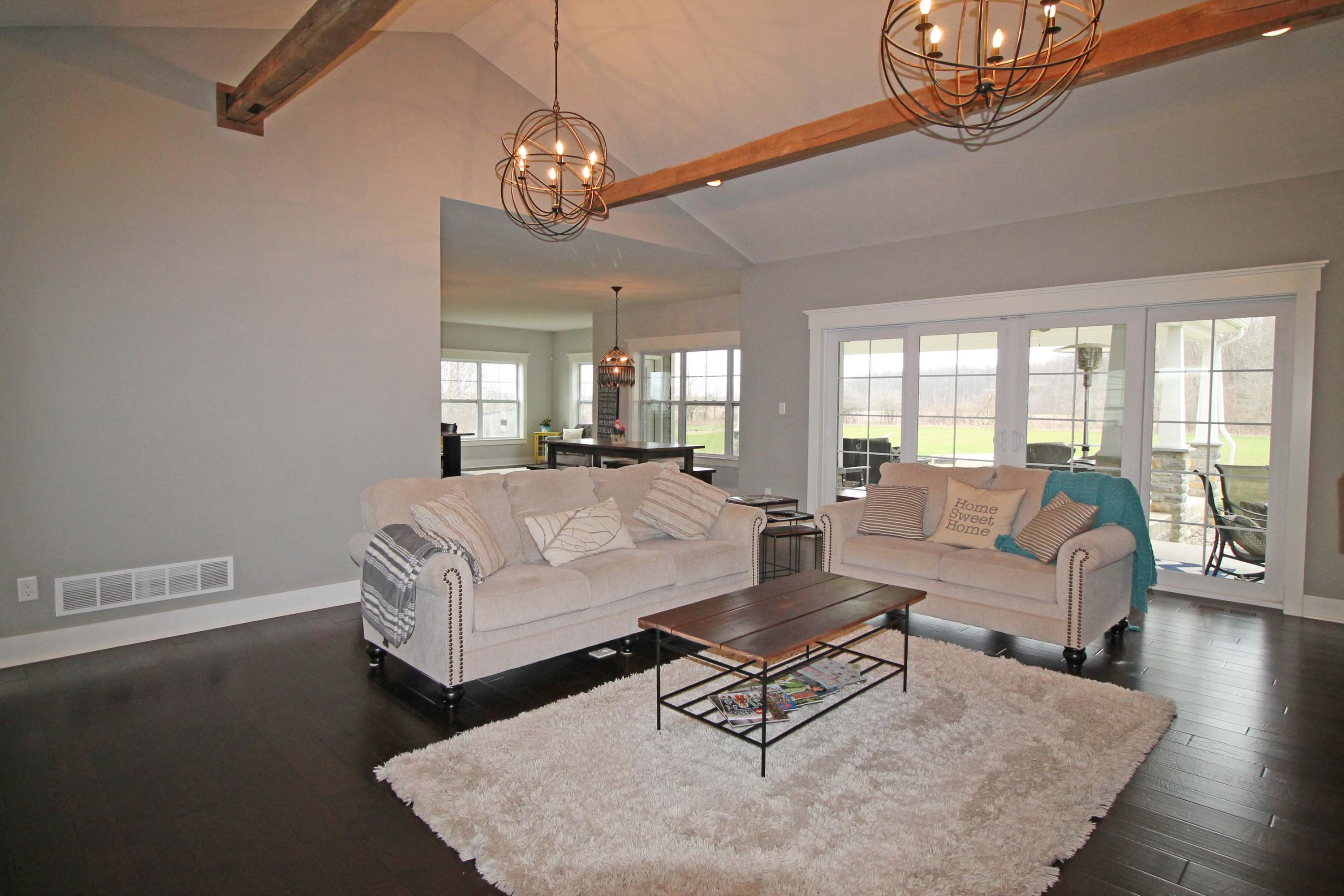 15870 Bellepoint Road Ostrander, OH 43061 - Photo 6 of 60 Gallery Image 6