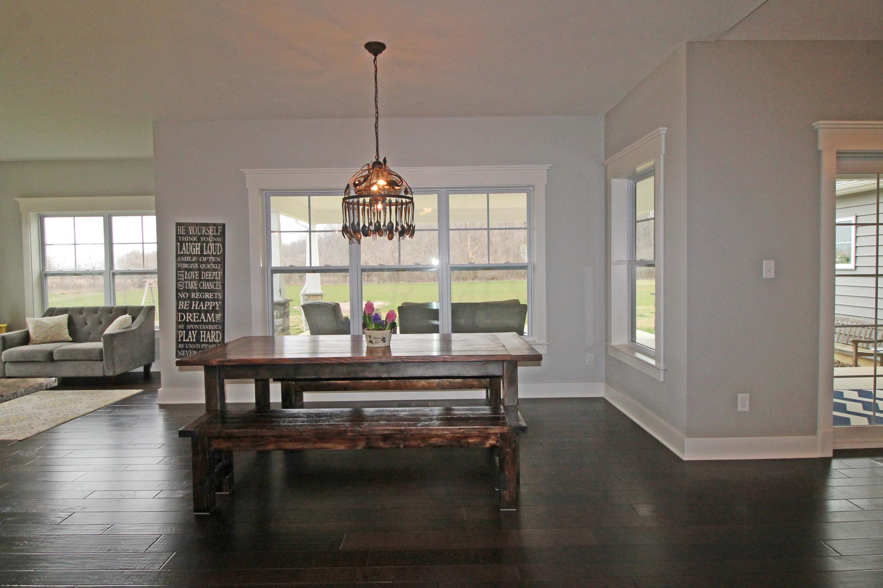 15870 Bellepoint Road Ostrander, OH 43061 - Photo 9 of 60 Gallery Image 9