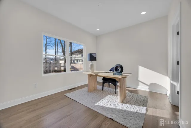 $1,700,000 | 265 West Prescott Avenue, Edison, NJ 08820