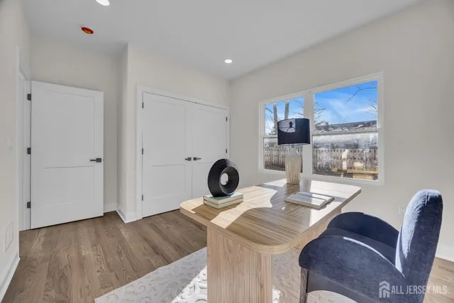 $1,700,000 | 265 West Prescott Avenue, Edison, NJ 08820