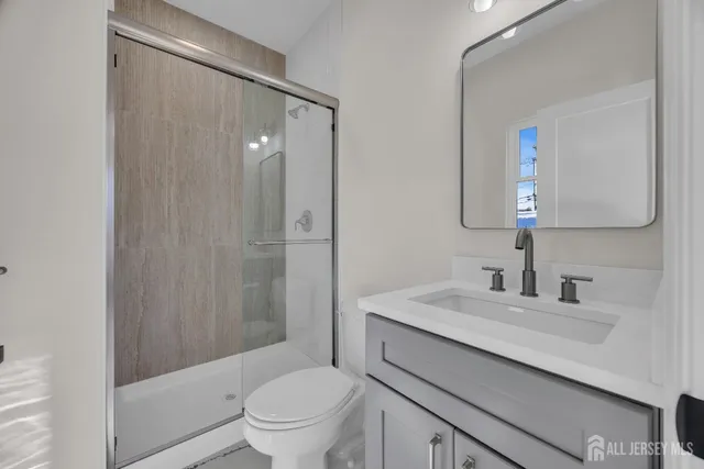 $1,700,000 | 265 West Prescott Avenue, Edison, NJ 08820