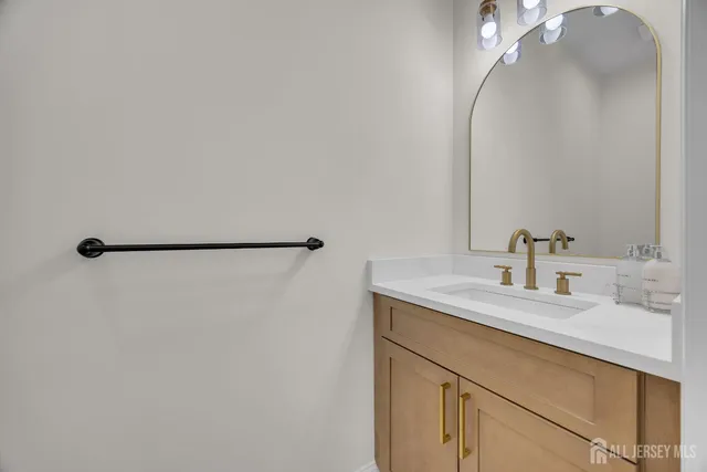 $1,700,000 | 265 West Prescott Avenue, Edison, NJ 08820