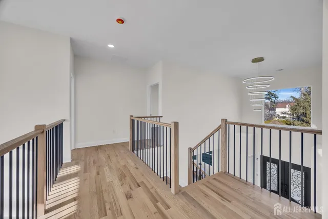 $1,700,000 | 265 West Prescott Avenue, Edison, NJ 08820