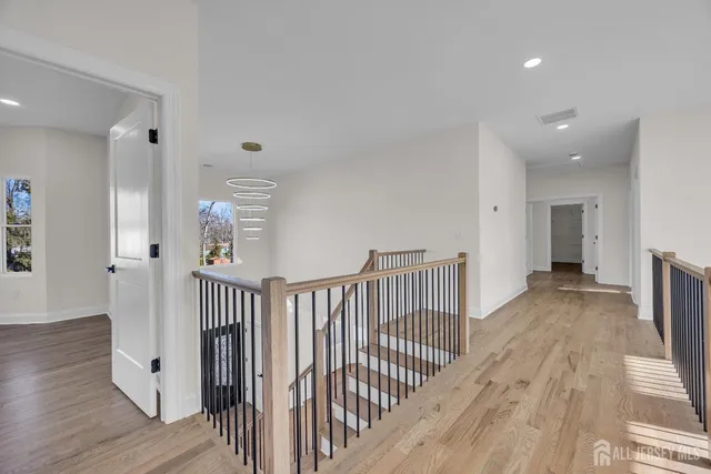 $1,700,000 | 265 West Prescott Avenue, Edison, NJ 08820