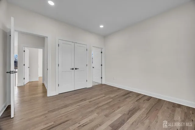 $1,700,000 | 265 West Prescott Avenue, Edison, NJ 08820