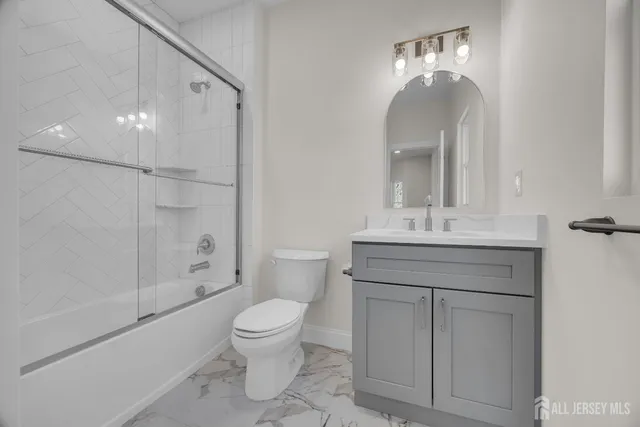 $1,700,000 | 265 West Prescott Avenue, Edison, NJ 08820