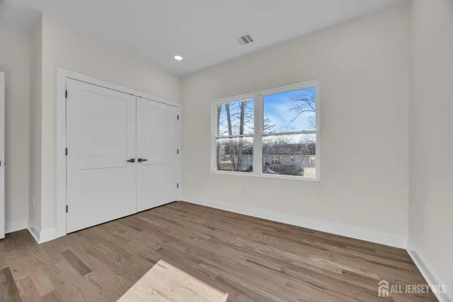 $1,700,000 | 265 West Prescott Avenue, Edison, NJ 08820