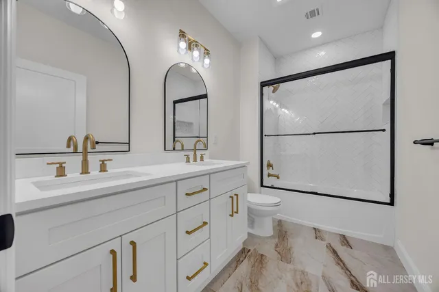 $1,700,000 | 265 West Prescott Avenue, Edison, NJ 08820