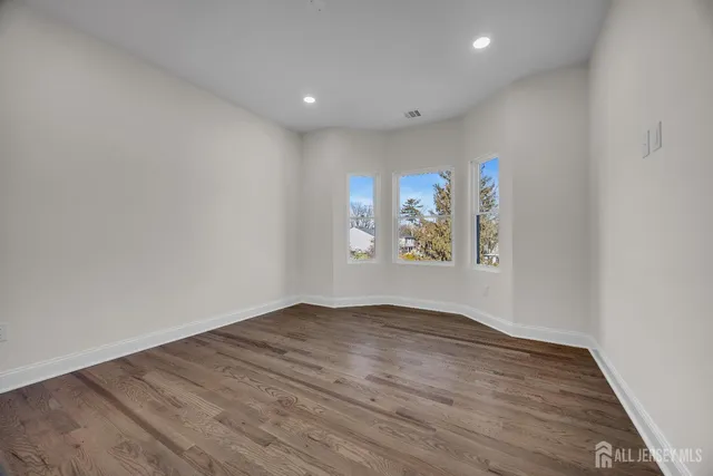 $1,700,000 | 265 West Prescott Avenue, Edison, NJ 08820