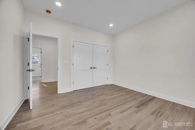 $1,700,000 | 265 West Prescott Avenue, Edison, NJ 08820