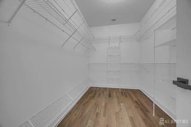 $1,700,000 | 265 West Prescott Avenue, Edison, NJ 08820