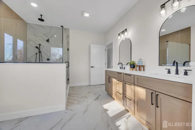 $1,700,000 | 265 West Prescott Avenue, Edison, NJ 08820