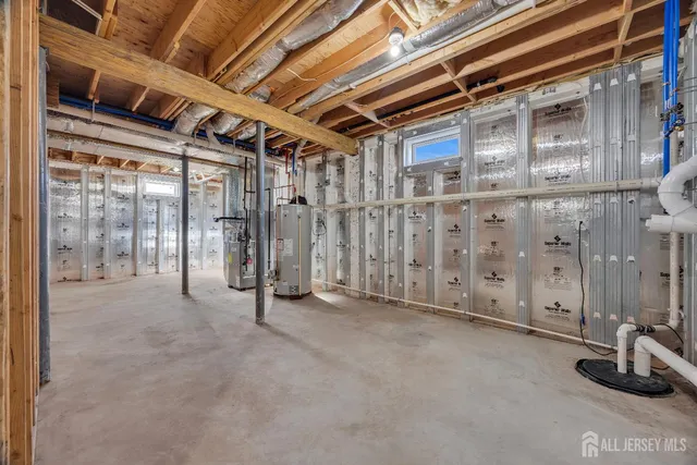 $1,700,000 | 265 West Prescott Avenue, Edison, NJ 08820