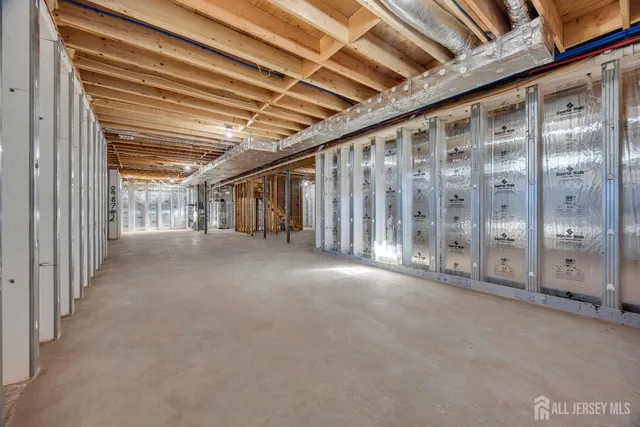 $1,700,000 | 265 West Prescott Avenue, Edison, NJ 08820