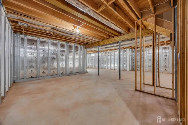 $1,700,000 | 265 West Prescott Avenue, Edison, NJ 08820