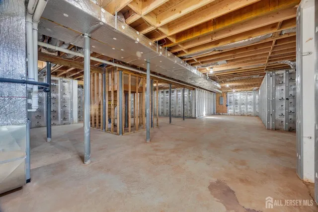 $1,700,000 | 265 West Prescott Avenue, Edison, NJ 08820