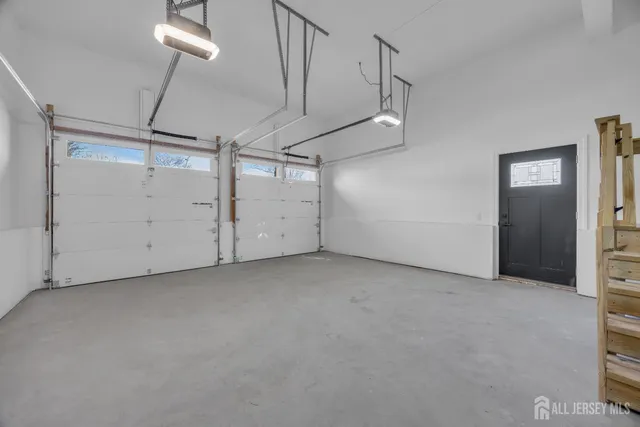 $1,700,000 | 265 West Prescott Avenue, Edison, NJ 08820