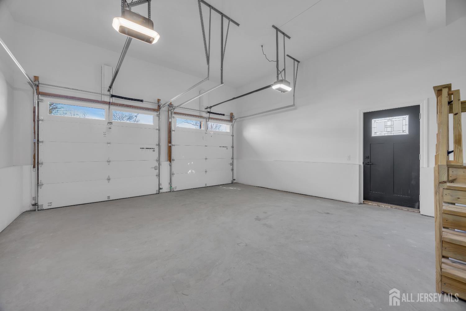 265 West Prescott Avenue Edison, NJ 08820 - Photo 50 of 56