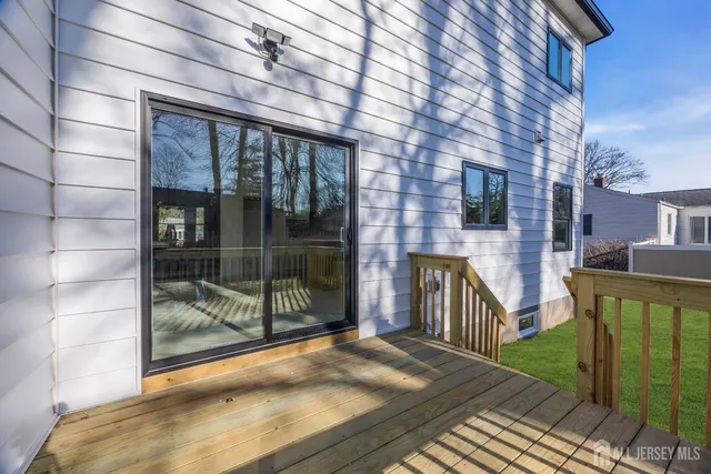 $1,700,000 | 265 West Prescott Avenue, Edison, NJ 08820