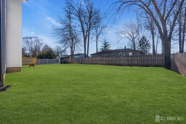 $1,700,000 | 265 West Prescott Avenue, Edison, NJ 08820