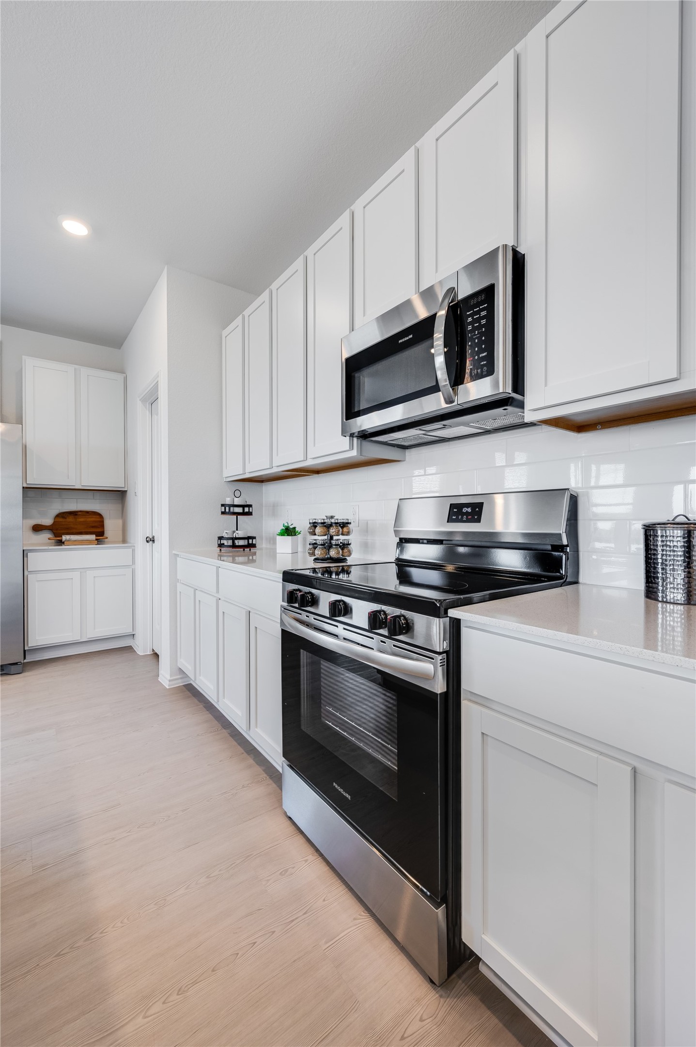 2725 Chippewa Road Bryan, TX 77807 - Photo 11 of 30 Gallery Image 11