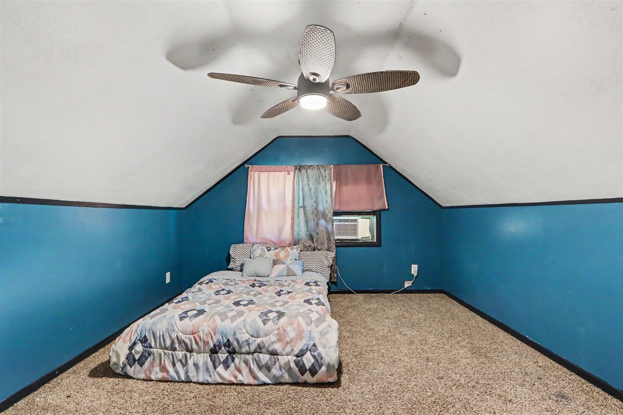 17626 South Fisher Lake Road Three Rivers, MI 49093 - Photo 13 of 18