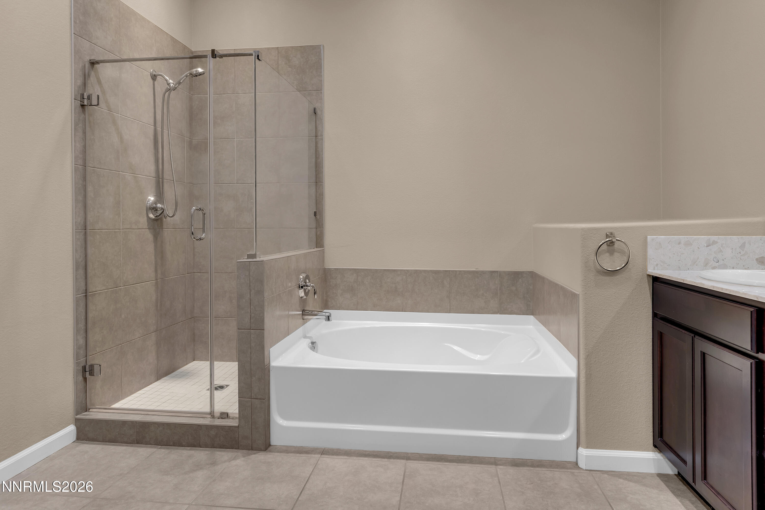 9670 Avitara Way Reno, NV 89521 - Photo 26 of 58 Avitara9670-021