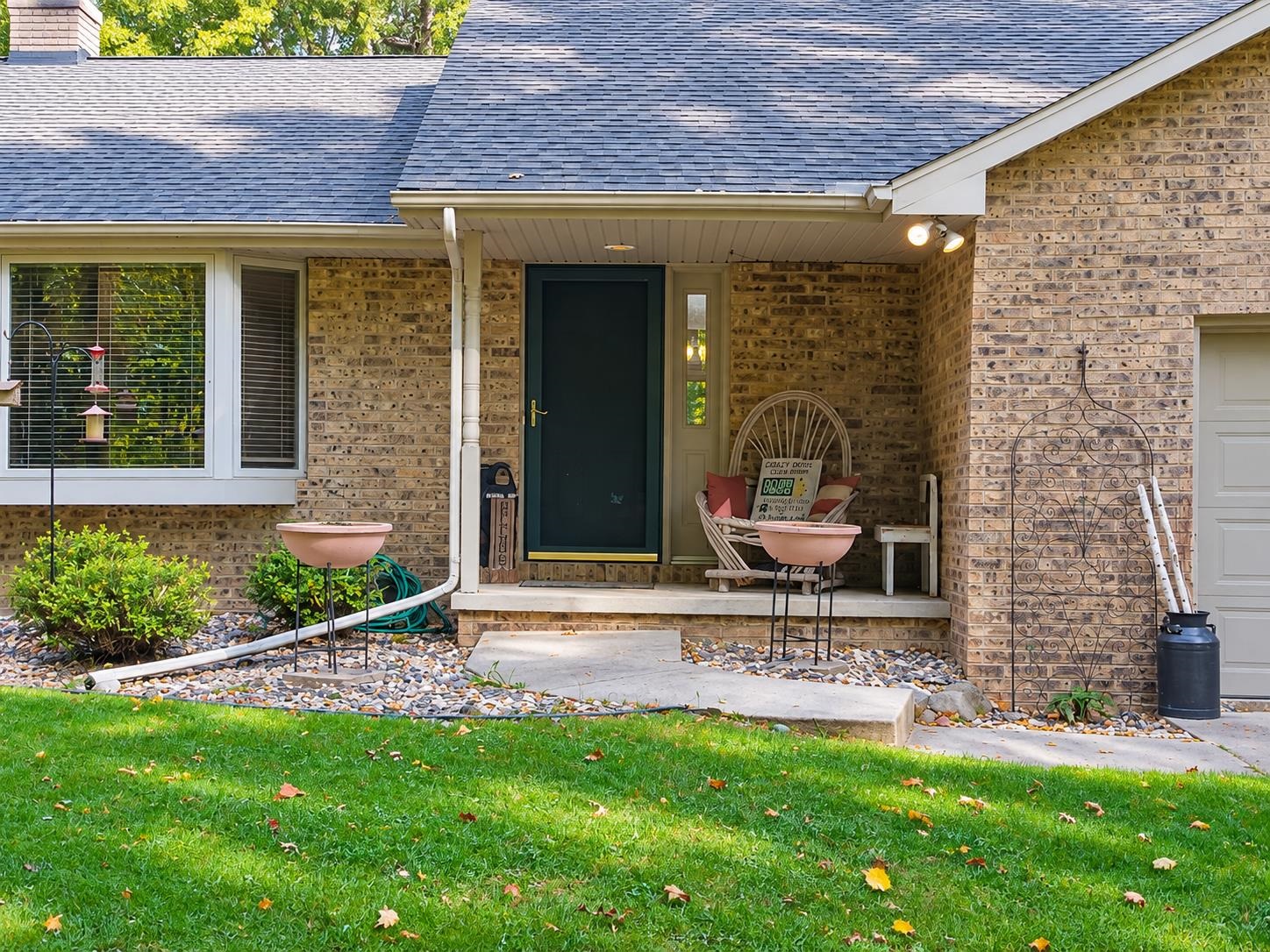 7910 Timberline Road Oconto Falls, WI 54154 - Photo 4 of 60 Gallery Image 4