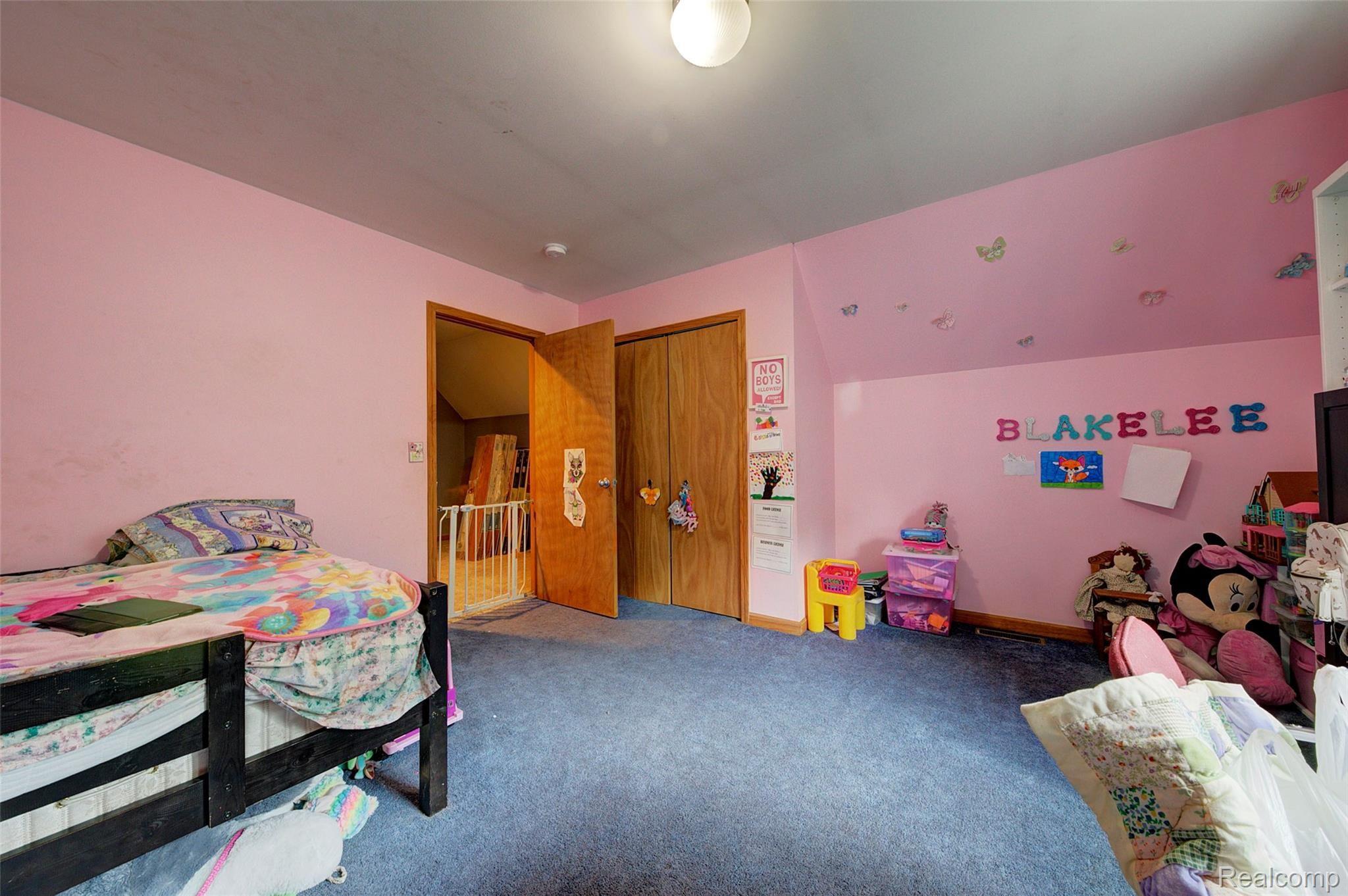 9103 Pierson Road Fowlerville, MI 48836 - Photo 30 of 35 bed 2-2.jpg