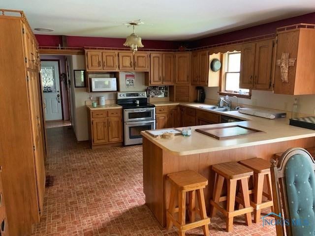 3369 Willaiams County Rd M Edon, OH 43518 - Photo 13 of 16 Photo 13