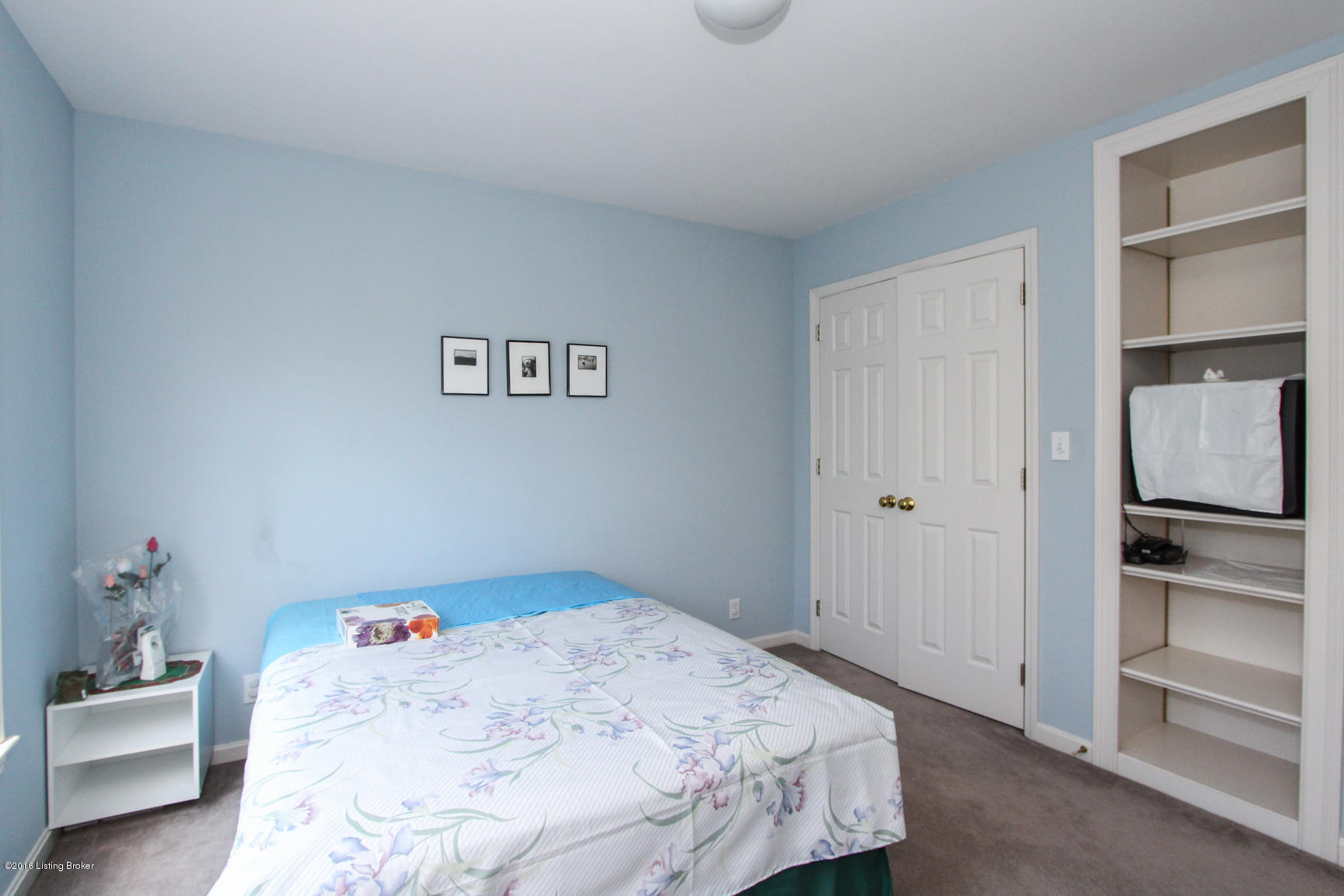 8523 Autumn Ridge Court Louisville, KY 40242 - Photo 30 of 50 IMG_6204