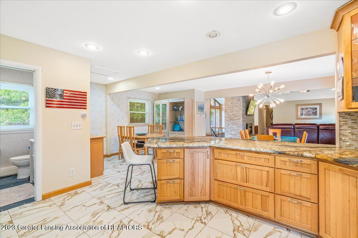 2406 East Herbison Road Bath, MI 48808 - Photo 17 of 63 22-Media Jett-66