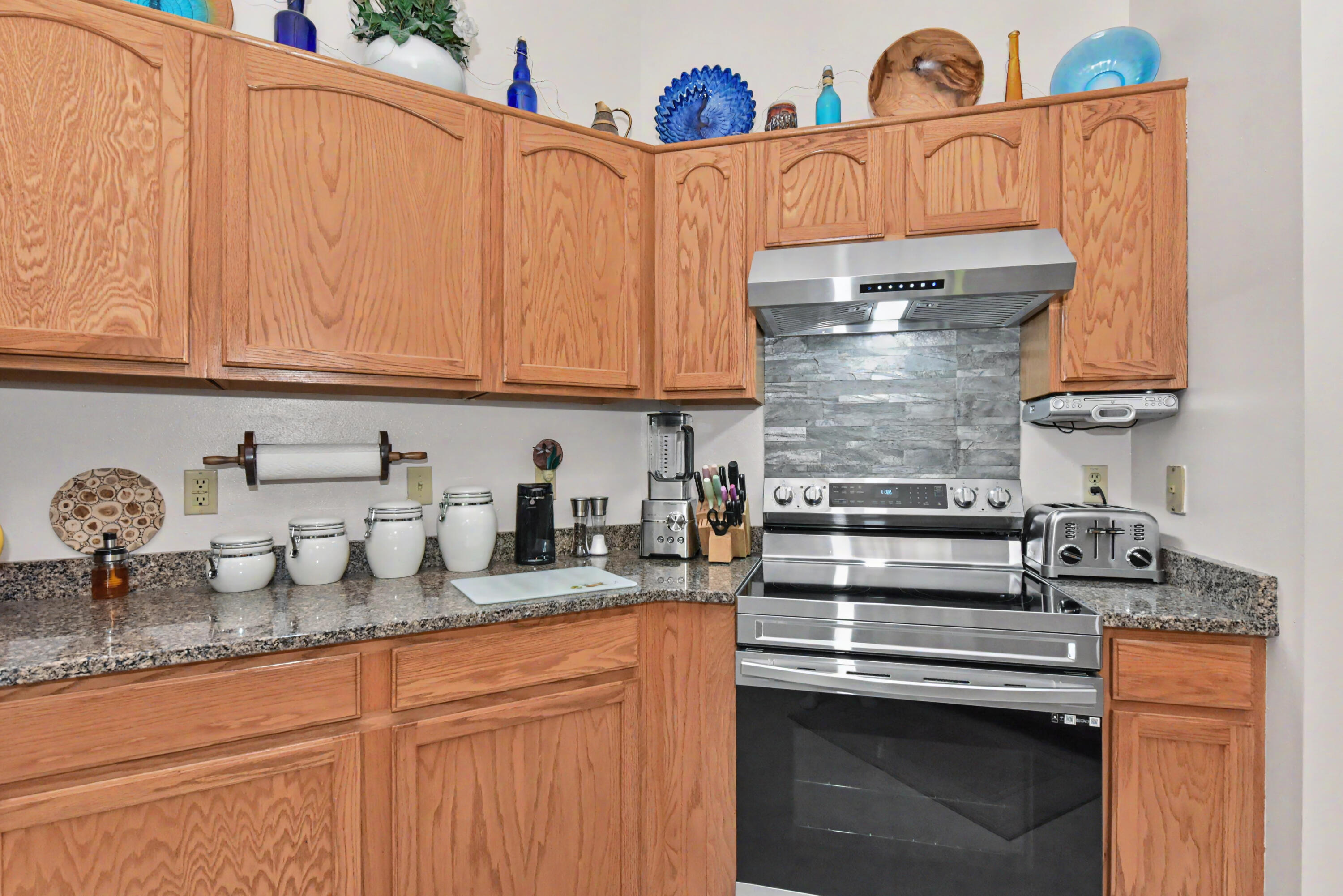 29306 River View Parkway Rochester, WI 53105 - Photo 13 of 44 DSC_9532