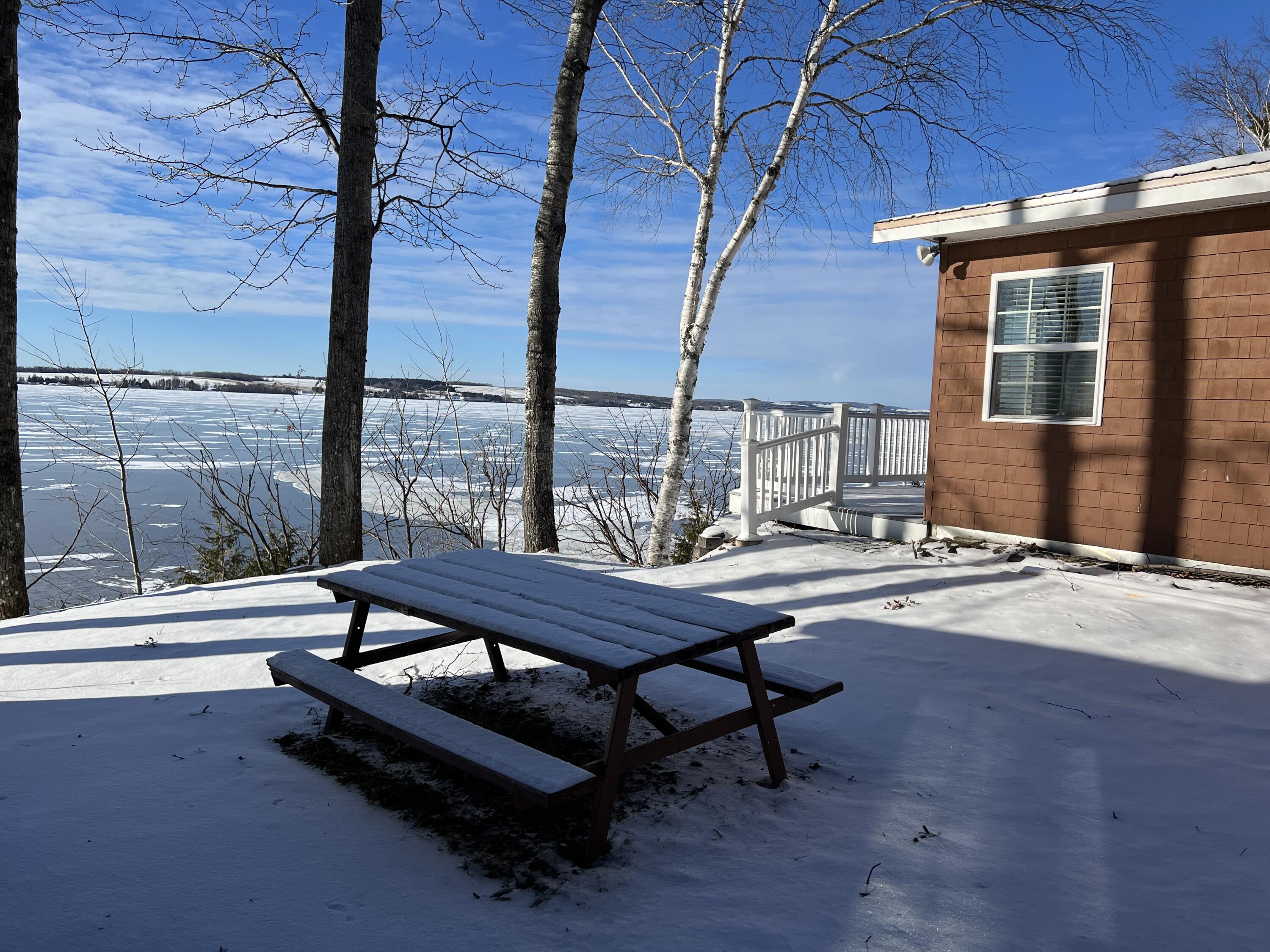 943 Lake Shore Road St. David, ME 04773 - Photo 87 of 142 IMG_5477