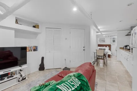 $2,395,000 | 407 A Broadway, Cambridge, MA 02138